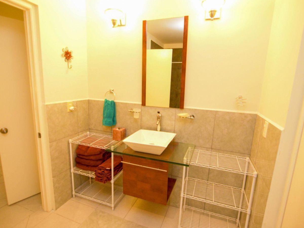 San Felipe Vacation Rental By San Felipe Marina Resort Casa Crystal Bay Kültér fotó