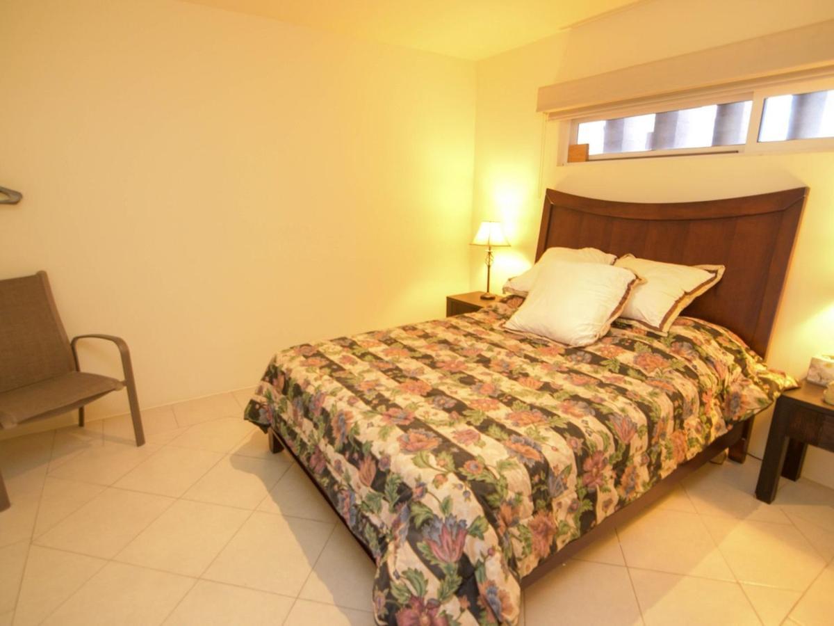 San Felipe Vacation Rental By San Felipe Marina Resort Casa Crystal Bay Kültér fotó
