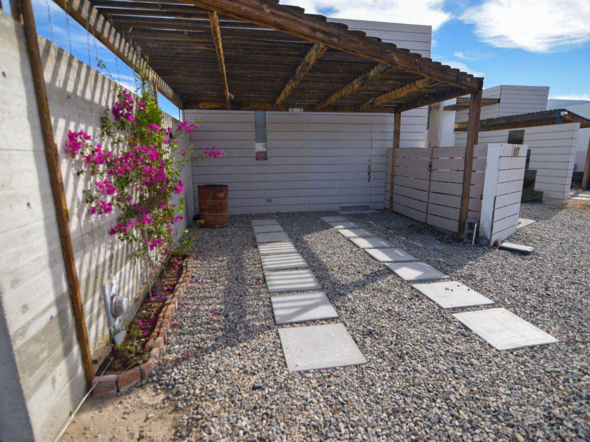 San Felipe Vacation Rental By San Felipe Marina Resort Casa Crystal Bay Kültér fotó