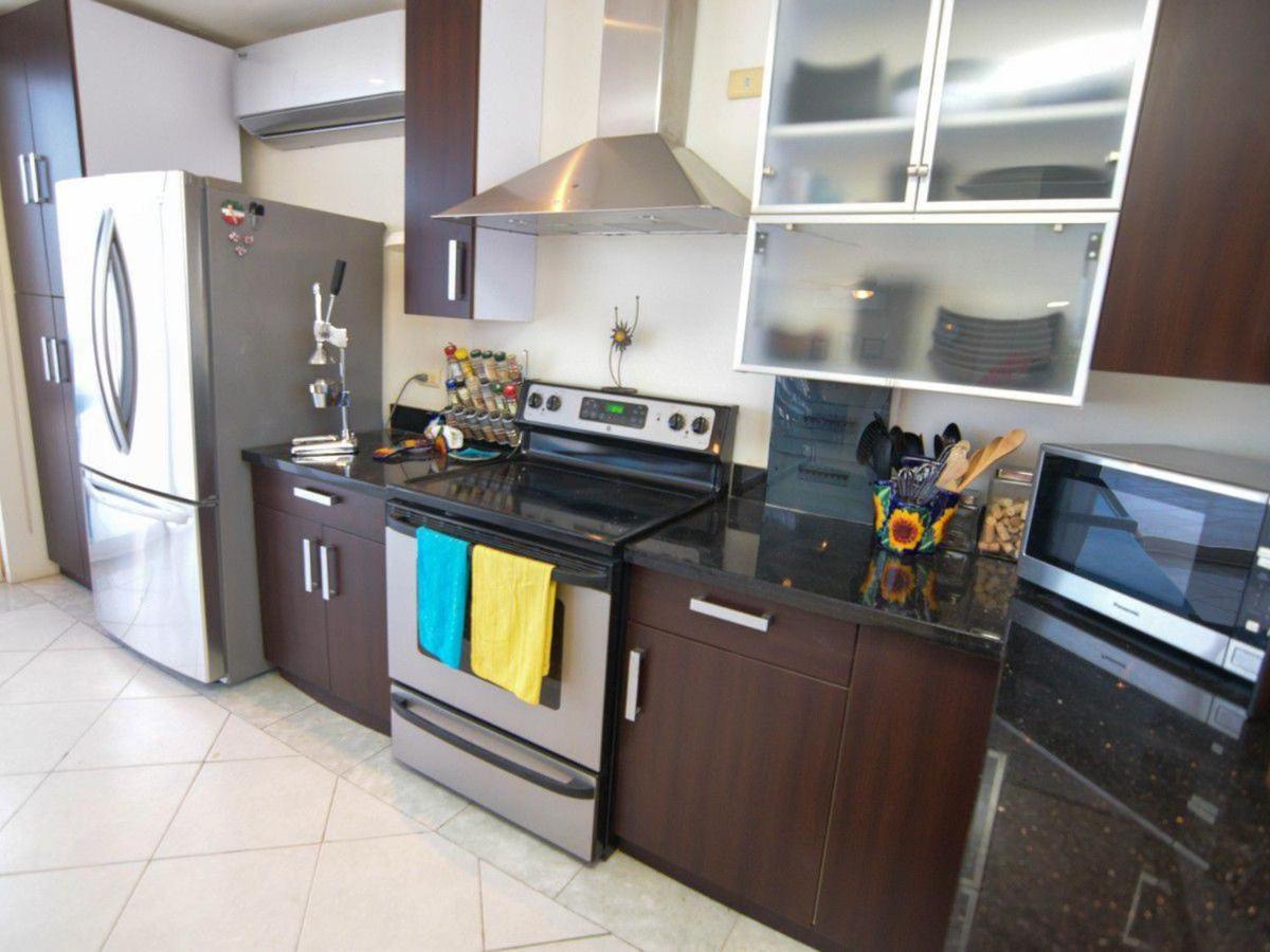 San Felipe Vacation Rental By San Felipe Marina Resort Casa Crystal Bay Kültér fotó