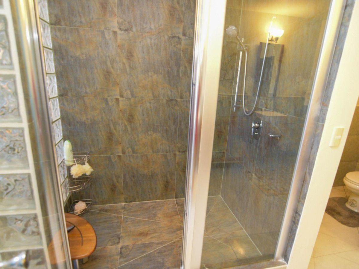 San Felipe Vacation Rental By San Felipe Marina Resort Casa Crystal Bay Kültér fotó