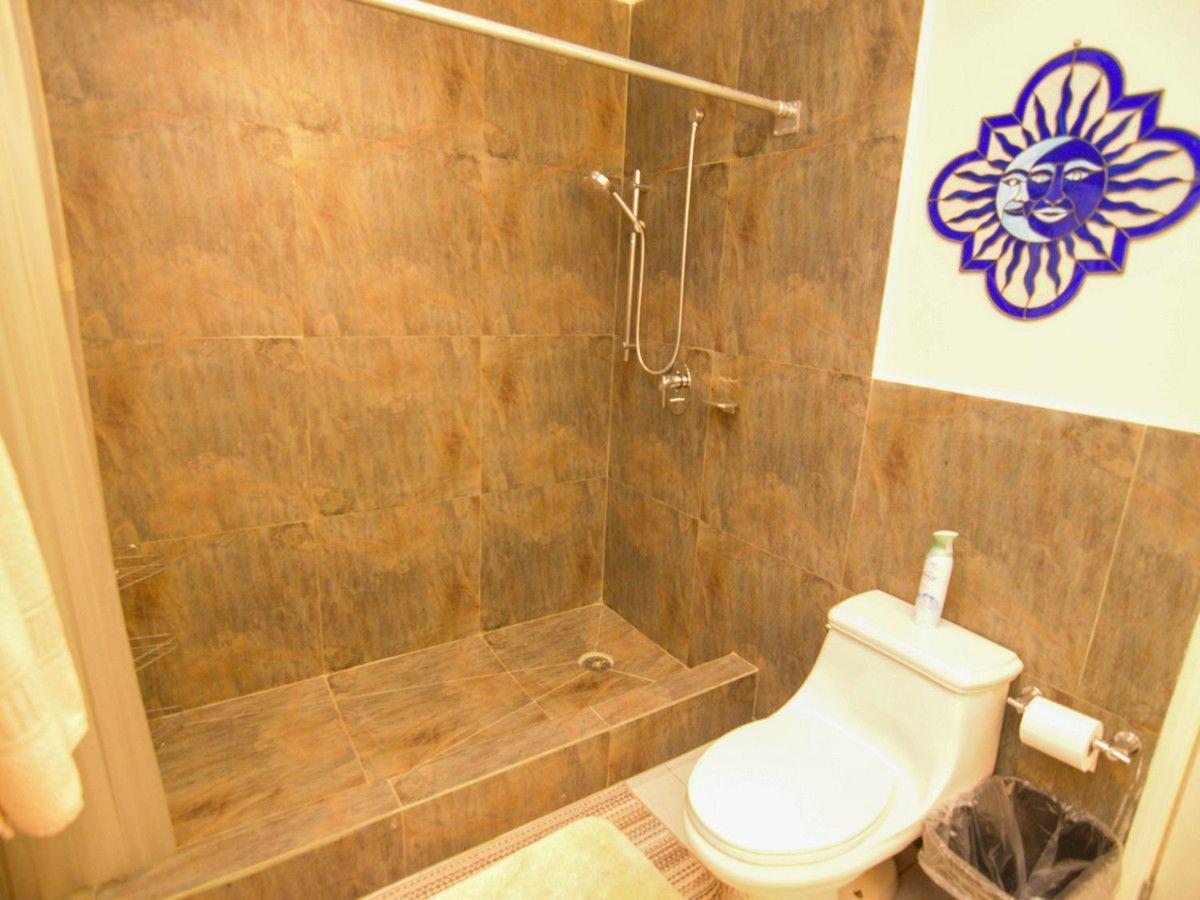 San Felipe Vacation Rental By San Felipe Marina Resort Casa Crystal Bay Kültér fotó